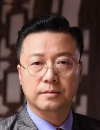 Чжу Хай Цзюнь