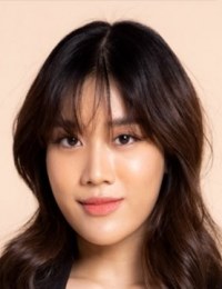 Белл Кемисара Паладеш