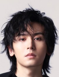 Чжан Чжэ Хань