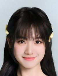 Цзян Чжи Нань