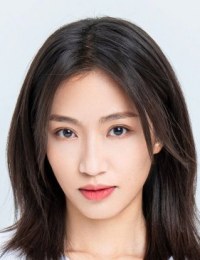 Линь Цзы Линь