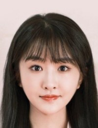 Ван Цянь Го