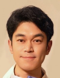 Лю Гуань Линь