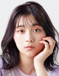 Ханаяги Нодзоми