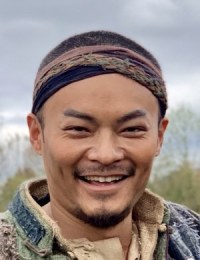 Ван Хун Цянь