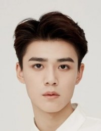 Юань Цзы Мин