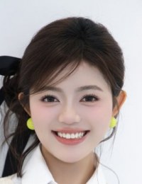 Сяо Жань Синь