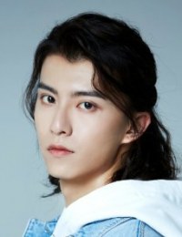 Сунь Ли Хань