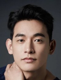 Чон Сок Вон