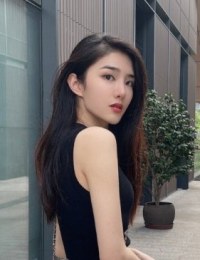 Лю Сюэ Фань