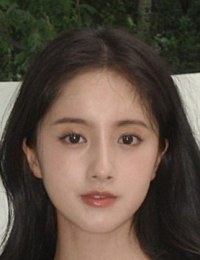 Ван Джун Би