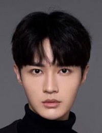 Гао Цзи Цай