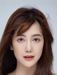 Дун Сяо Бай