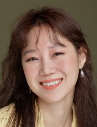 Кон Хё Джин