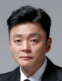 Ким Чхан Хён