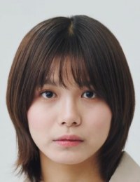 Асахи Нанами