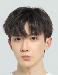 Цао Цзюнь Хао