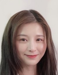 Сюй Сяо Цинь