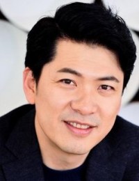 Ким Сан Гён