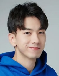 Сильвио Сун