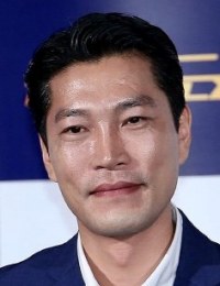 Чхве Гви Хва