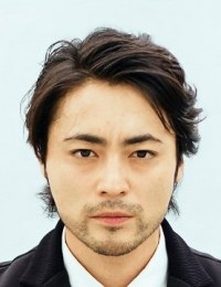 Ямада Такаюки