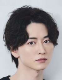 Икэда Масаси