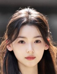 Шан Вань Цин