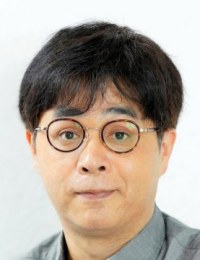 Татэкава Шираку