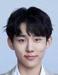 Со Бом Джун