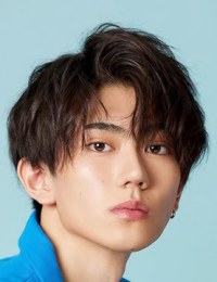 Хигучи Коухэй