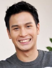 Ох Анучит Сапунпонг