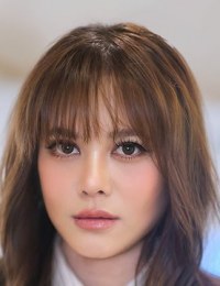 Пим Пиммада Борируксуппакорн