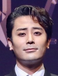 Хан Джи Сан