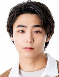 Хатимура Ринтаро