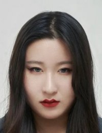 Чуй На Ли Ша