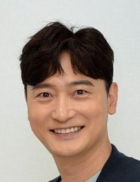 Вон Ги Джун