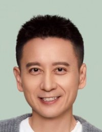 Цзи Чэнь Му