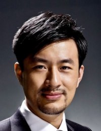 Чэн Яо Хуэй