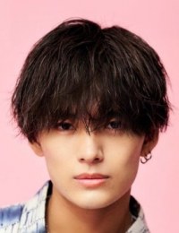 Уэмура Сота