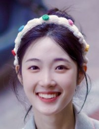 Цзэн Ю Чжэнь