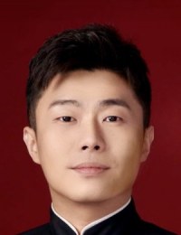 Zhou Jiu Liang