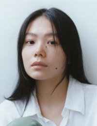 Ямамото Наиру