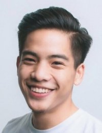 Джек Киттисак Патомбурана