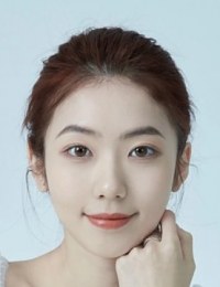 Ван Юнь Хань