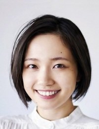 Акитани Моне