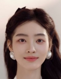 Чжан Кай Ин