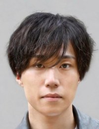 Саотоме Тайчи