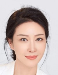 Чжан Юань Юй