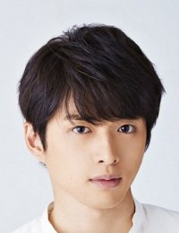 Ширасу Джин